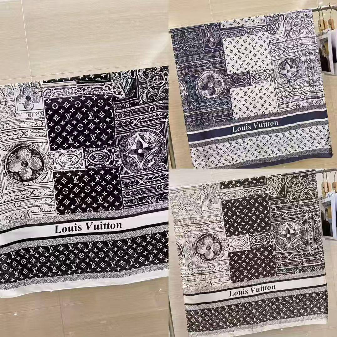 Winter scarf + Silk Scarf

45 dhs🪙🖤

Add Box 15 dhs🪙🖤

Zain93
♥️♥️♥️