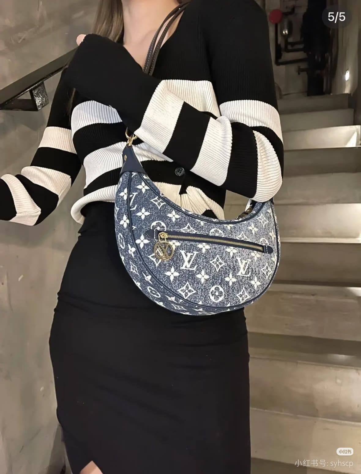Mixed brands (bags)
Dior
Balenciaga
Lv
Valentino
Chanel
Gucci
Celine
Baguette
Miu Miu

120 dhs🇦🇪🇦🇪

Zain10
♥️♥️♥️