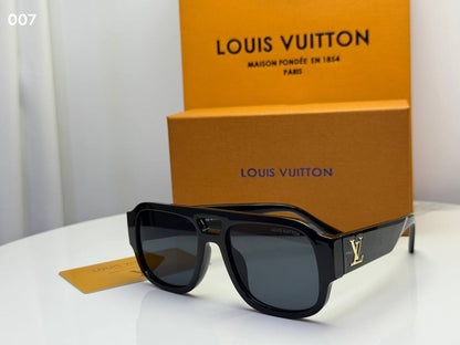 Sunglasses 

Good quality 

55 DHS🇦🇪🇦🇪🇦🇪

Zain182
♥️♥️♥️