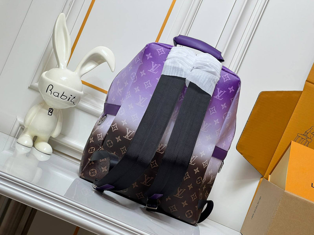 LV

BACKPACK 
COPY ONE 

NEW CAME 
275 dhs🇦🇪🇦🇪

Zain39
Zain17
Zain295
♥️♥️♥️