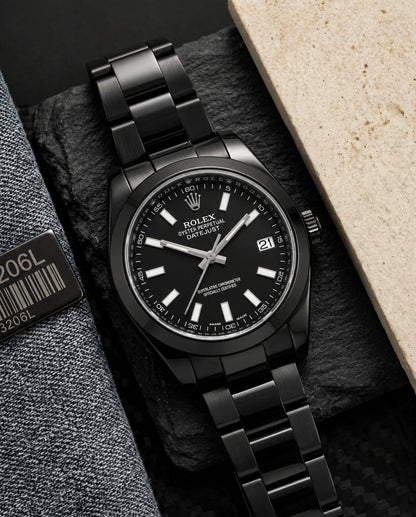 Rolex 

watch for men 

good quality
Size 41 mm
180 dhs🇦🇪🇦🇪🇦🇪

Zain59
♥️♥️♥️