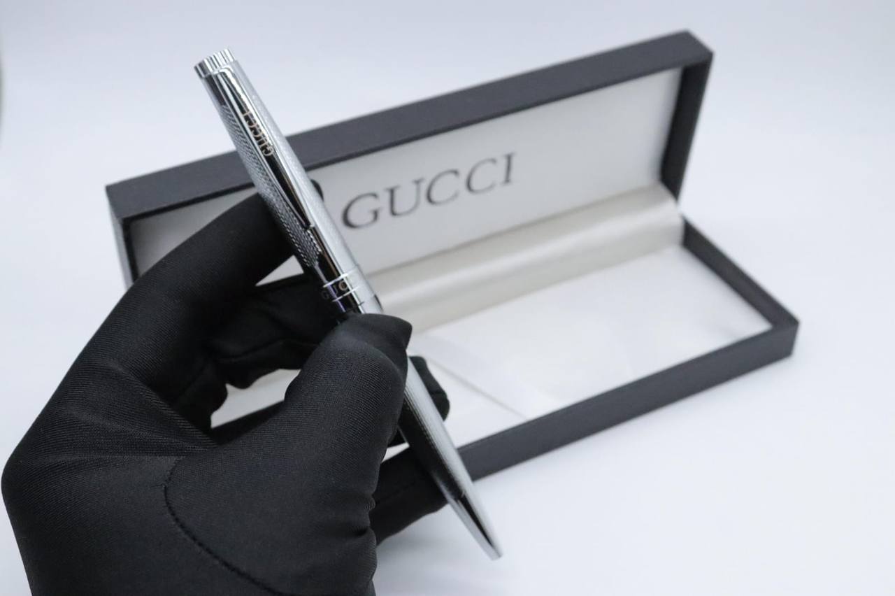 Pen Price 

55 dhs🪙🌨️ 

With Box
🎁🎁🎁

Zain33
♥️♥️♥️