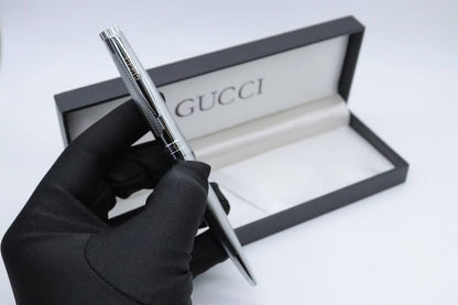 Pen Price 

55 dhs🪙🌨️ 

With Box
🎁🎁🎁

Zain33
♥️♥️♥️