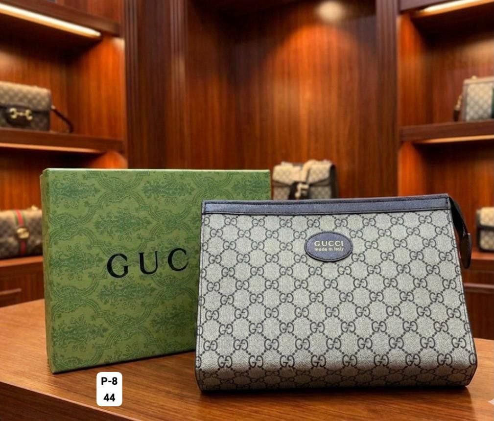 Men bags

Gucci
Vltn
Fendi

85 dhs🇦🇪🇦🇪

Zain182
♥️♥️♥️