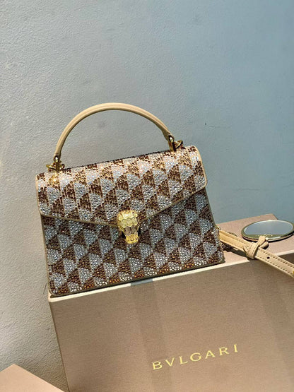 Bvlgari
Mastser✅✅
470 dhs🇦🇪🇦🇪

Zain153
♥️♥️♥️