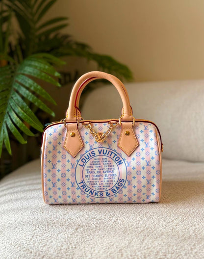 🌿💗*Louis Vuitton*😍🍃
    
      🍂 🩵20 cm🤍 🍂
For Price 👇 WhatsApp✅
0568585901 
0507557372
0552275751 Owner Zain 👌

Zain246
♥️♥️♥️