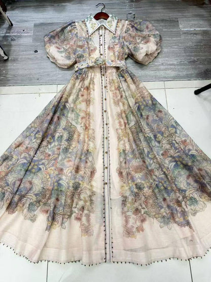 *New collections*                                                
ZIMMERMANN
*Super Master quality*
*Sizes: S M L XL* 
590 dhs💓

Zain308
♥️♥️♥️