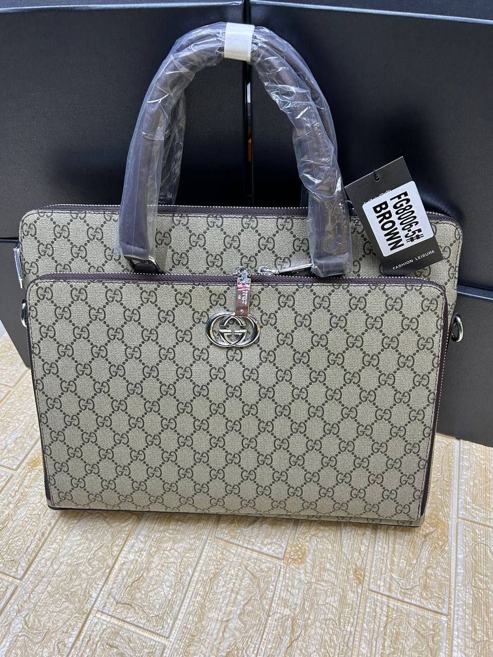 Laptop Bags
95 dhs🇦🇪

Zain190
♥️♥️♥️