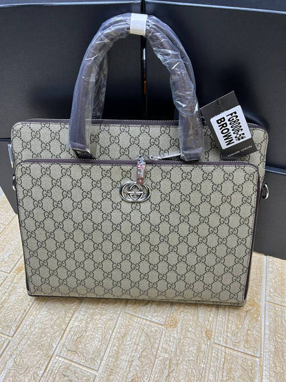 Laptop Bags
95 dhs🇦🇪

Zain190
♥️♥️♥️