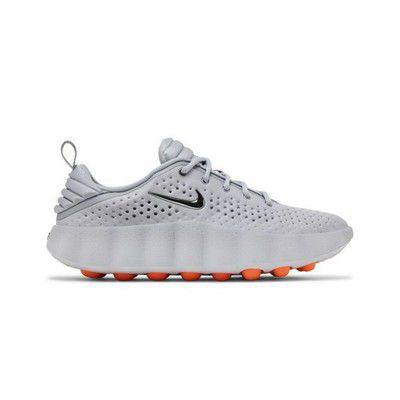 Nike Mind 002 Light Smoke Grey. 💨
NEW ARRIVALS 😇
36-45 AVAILABLE 
210 dhs👑

Zain242
♥️♥️♥️