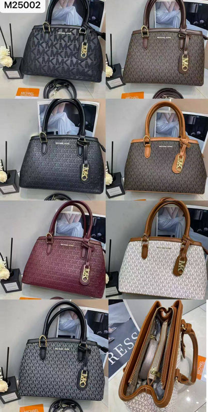 MK
105 dhs❣️

Zain143
♥️♥️♥️
