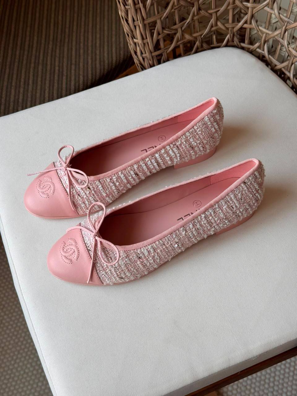 CHANEL

new Collection

36–41

Premium Quality
430 dhs🇦🇪🇦🇪

Zain198
♥️♥️♥️