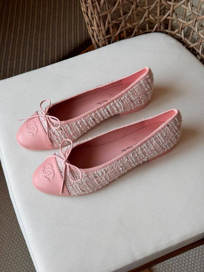 CHANEL

new Collection

36–41

Premium Quality
430 dhs🇦🇪🇦🇪

Zain198
♥️♥️♥️