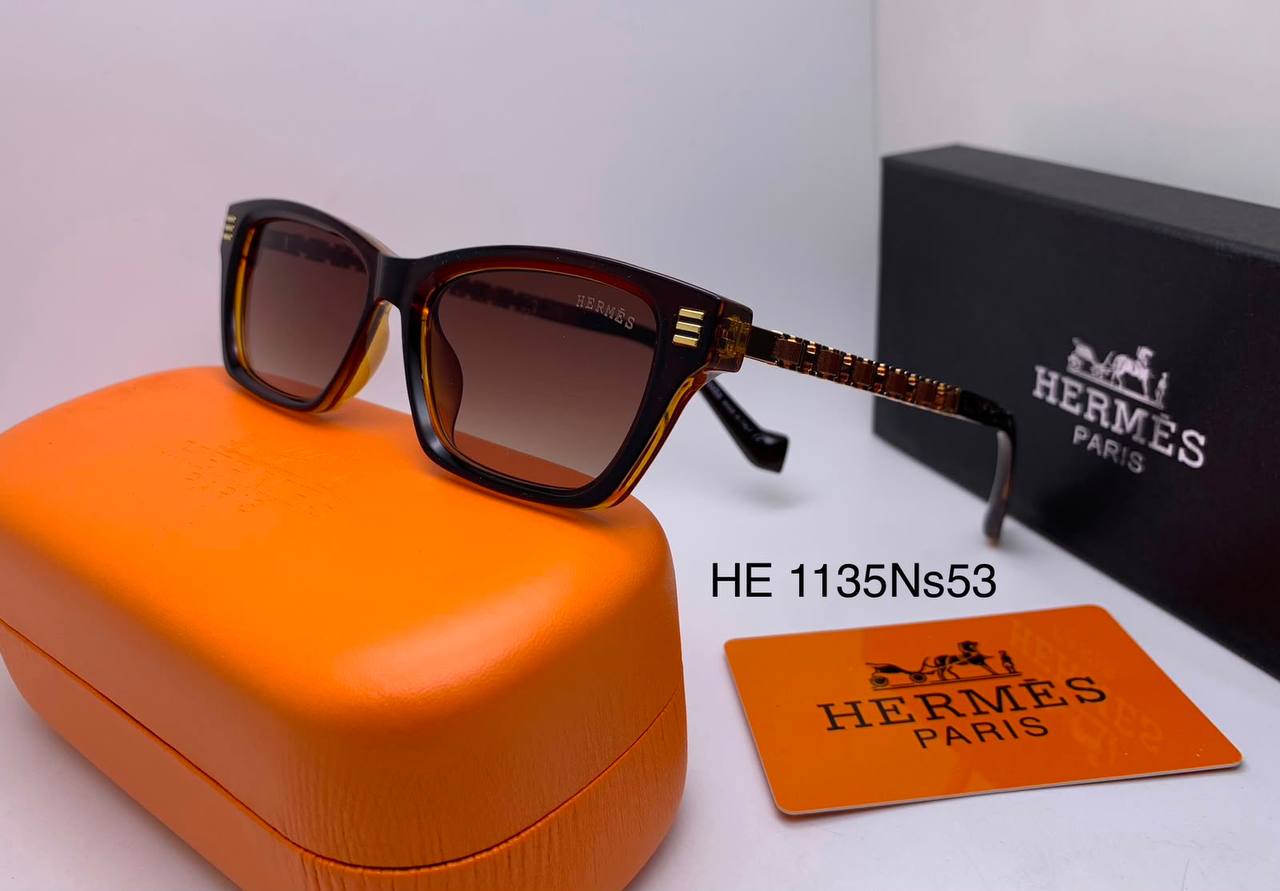 Hermes
75 dhs🇦🇪🇦🇪

Zain126
♥️♥️♥️