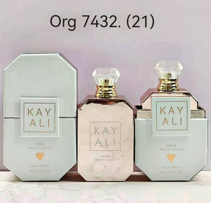 Kay Ali
Master org
55 dhs🪙💚

Zain105
🌸🌸🌸