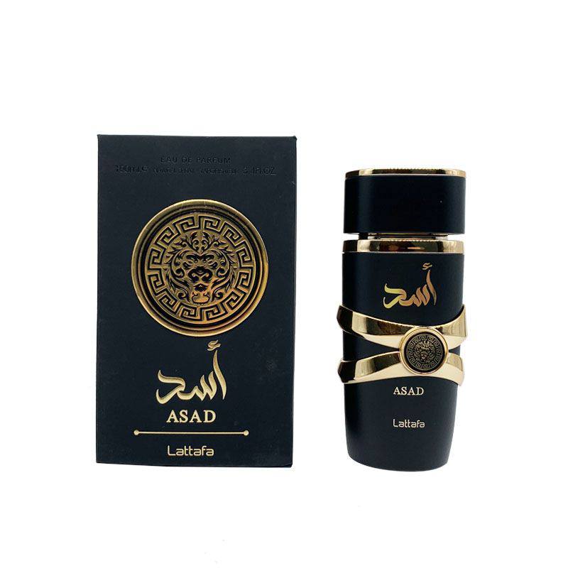 Yara perfume 
40 dhs🪙💕

Zain245
🌸🌸🌸