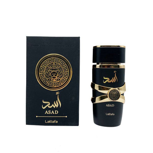 Yara perfume 
40 dhs🪙💕

Zain245
🌸🌸🌸