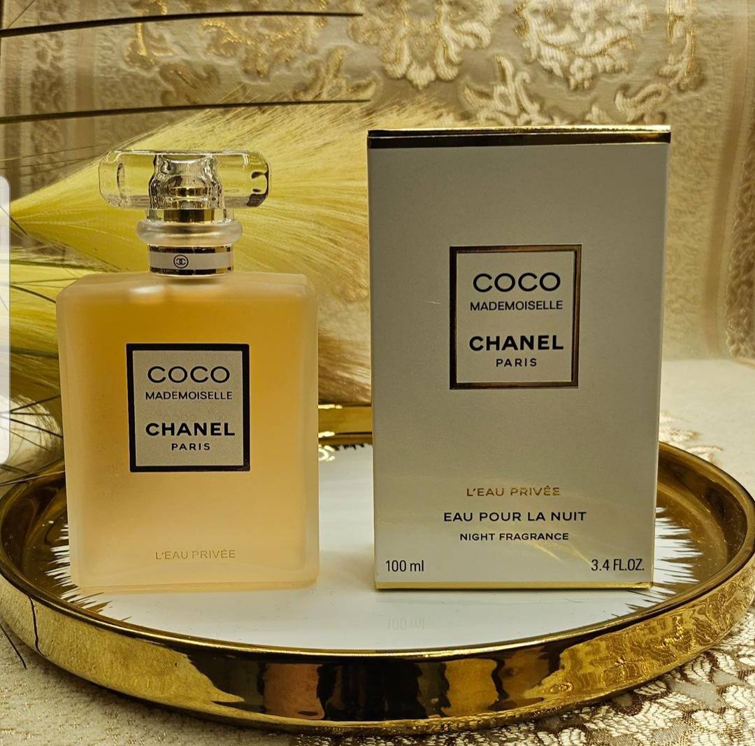 Master org
50 dhs🪙💕

Zain172
🌸🌸🌸