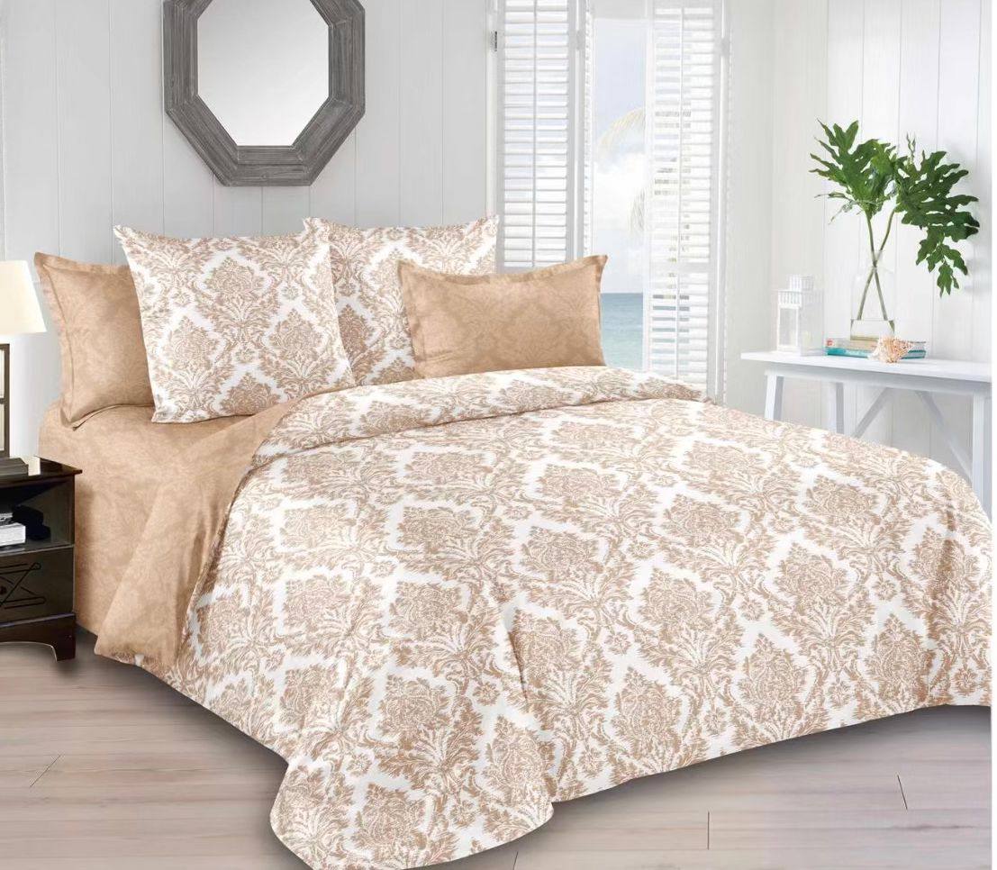 Comfort set
Single 4pcs set
1 comfort 
1 bedsheets 
2 pillowcases 
100 dhs🪙💚

Zain99