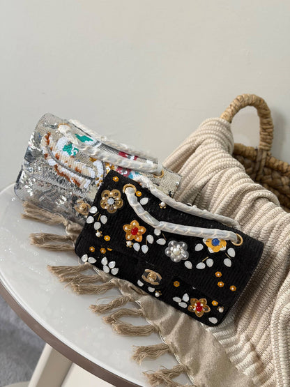 Chanel
Super master quality aaa

For Price 👇 WhatsApp✅
0568585901 
0507557372
0552275751 Owner Zain 👌

Zain315
♥️♥️♥️