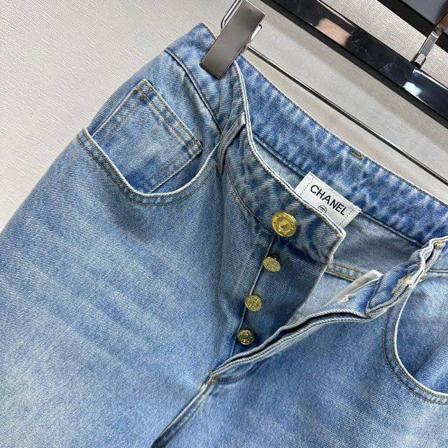 Master Jeans
New Stock 
For Price 👇 WhatsApp✅
0568585901 
0507557372
0552275751 Owner Zain 👌

Zain323
♥️♥️♥️