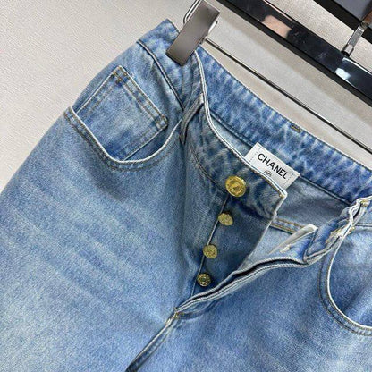 Master Jeans
New Stock 
For Price 👇 WhatsApp✅
0568585901 
0507557372
0552275751 Owner Zain 👌

Zain323
♥️♥️♥️