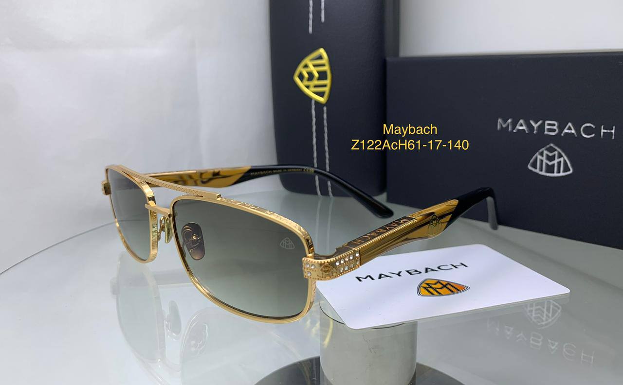 Maybach
Mens master quality 
240 dhs✅

Zain126
♥️♥️♥️