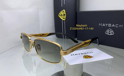 Maybach
Mens master quality 
240 dhs✅

Zain126
♥️♥️♥️