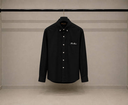 LORO PIANA❣️
SUPER MASTER QUALITY ✨
SIZE :S M L XL XXL
350 dhs🇦🇪🇦🇪🇦🇪

Zain327
♥️♥️♥️