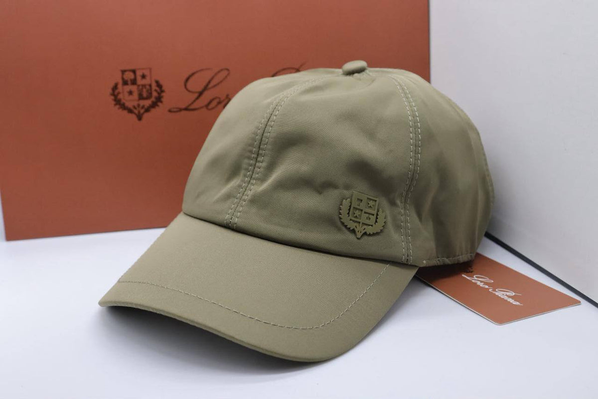 NEW COLLECTION

CAP
MASTER QUALITY

180 dhs🇦🇪🇦🇪
Zain202
♥️♥️♥️