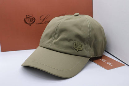 NEW COLLECTION

CAP
MASTER QUALITY

180 dhs🇦🇪🇦🇪
Zain202
♥️♥️♥️