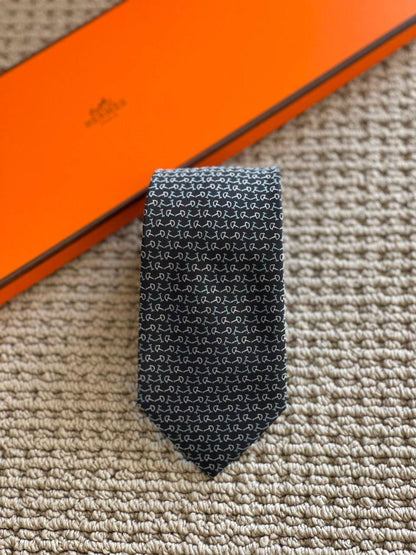 TIE
Master Quality
180 dhs💓

Zain179
♥️♥️♥️