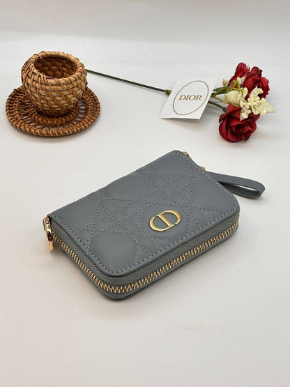 💝  *Dior*💝
💝*Super Master*💝
280 dhs🪙🌨️

Zain275
♥️♥️♥️