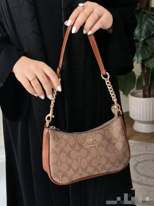 Coach
Master
🌺😍24cm 
190 dhs✅

Zain248
♥️♥️♥️
