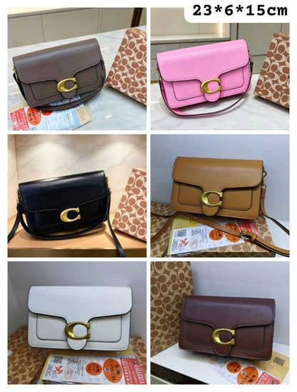 Coach
90 dhs🇦🇪🇦🇪
with box

Zain235
♥️♥️♥️