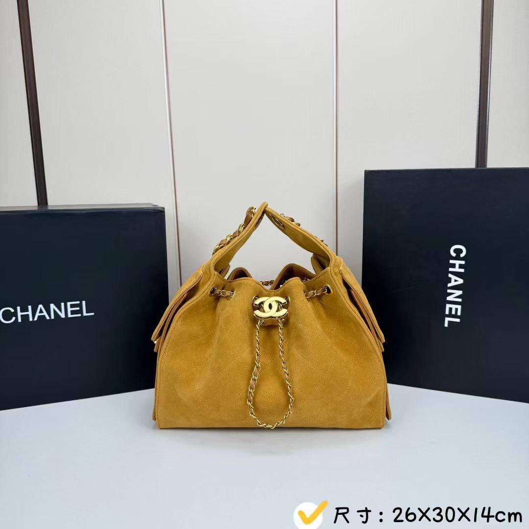 Chanel
Master
340 dhs✅
Very Good Master Quality

Zain297
♥️♥️♥️