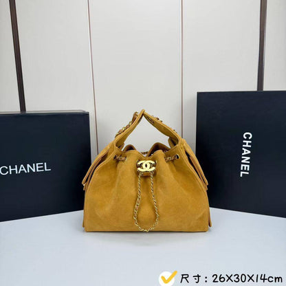 Chanel
Master
340 dhs✅
Very Good Master Quality

Zain297
♥️♥️♥️