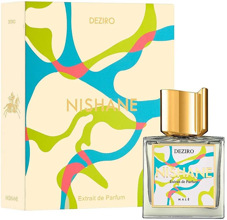 NISHANE 
55 dhs💓

Zain01
♥️♥️♥️