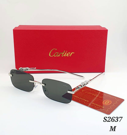 Sunglasses 

65 dhs🇦🇪🇦🇪🇦🇪

Zain182
♥️♥️♥️