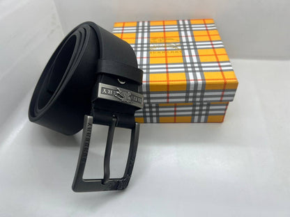 Belts
65 dhs✅

Zain182
♥️♥️♥️