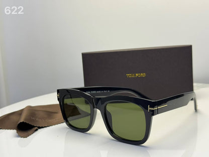 Sunglasses
65 dhs

Zain182
♥️♥️♥️