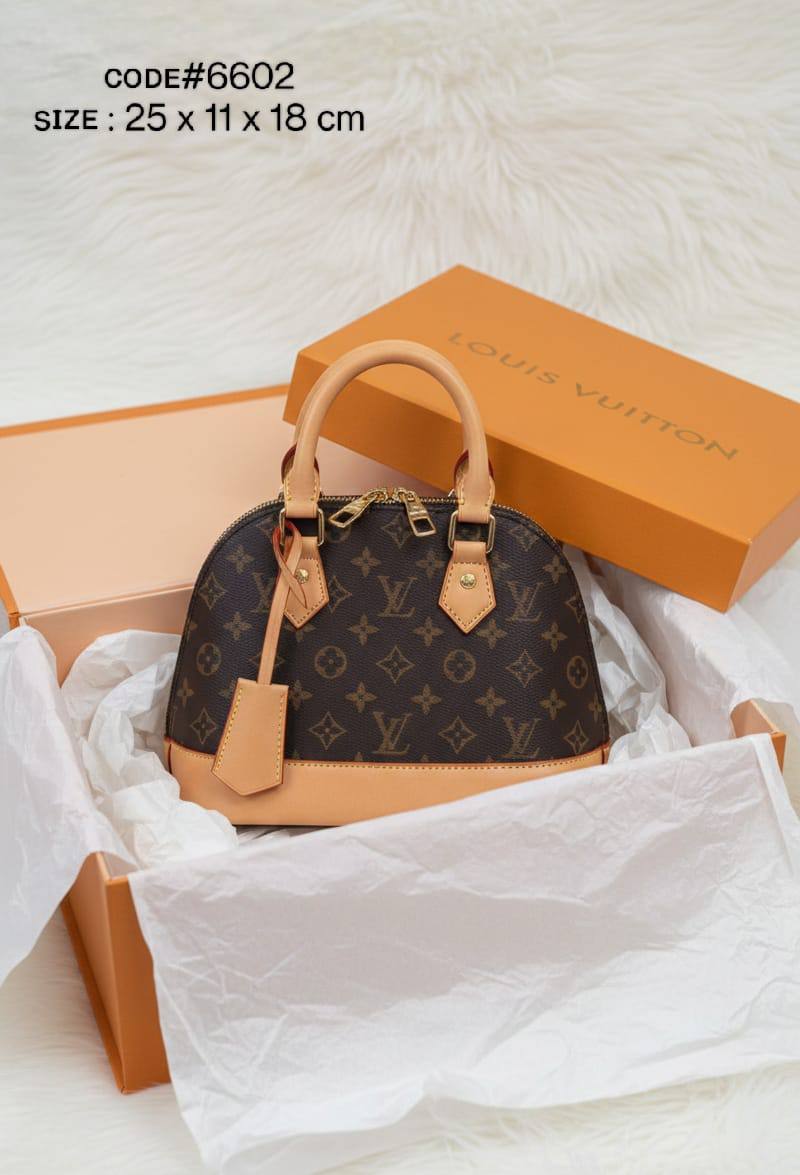 LV
ᴀʟᴍᴀ ᴍᴏɴᴏɢʀᴀᴍ
ᴡɪᴛʜ ʟᴏᴄᴋ & ᴋᴇʏ
ɪᴛ ʜᴀs ʟᴏɴɢ ʙᴇʟᴛ sᴛʀᴀᴘ
sɪᴢᴇ : 25 cm

ᴡɪᴛʜ BOX
🎁🎁🎁

80 dhs✅

Zain31
♥️♥️♥️