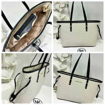 MK 
2 in 1

First quality 
Size : 36 * 14 * 26 cm

with pouch
100 dhs🇦🇪🇦🇪

Zain115
♥️♥️♥️