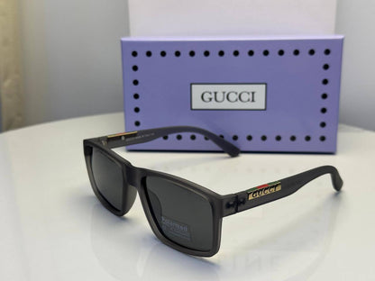 Sunglasses
65 dhs✅

Zain182
♥️♥️♥️