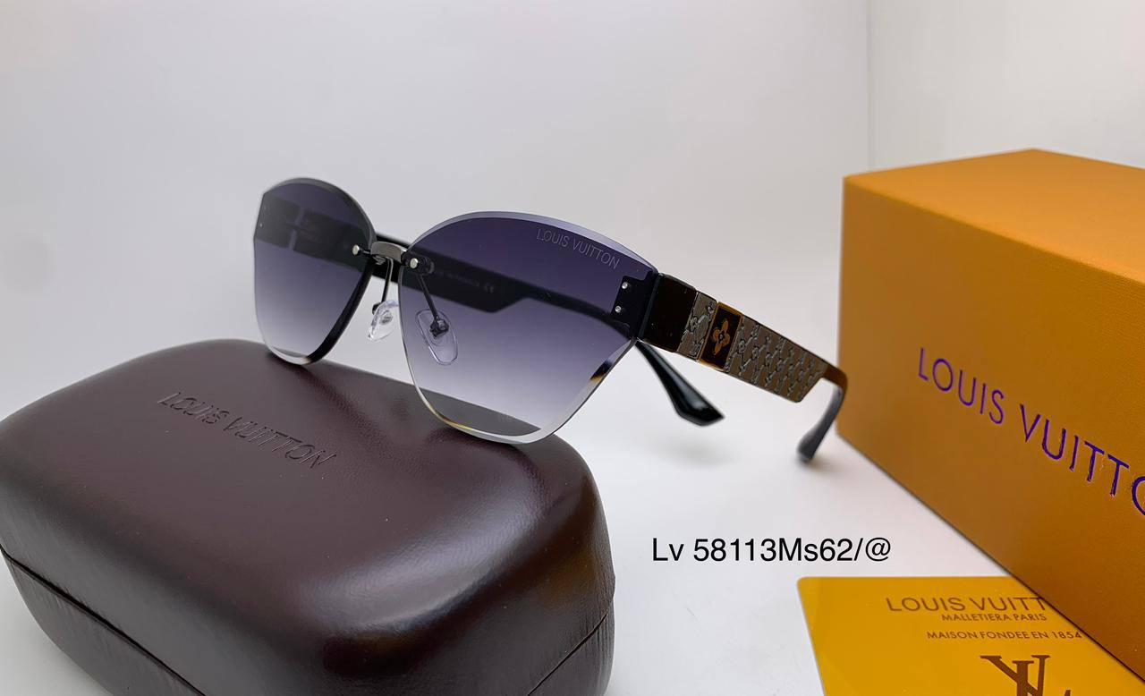 Good Collection Sunglasess
70 dhs🪙🖤

Zain126
♥️♥️♥️