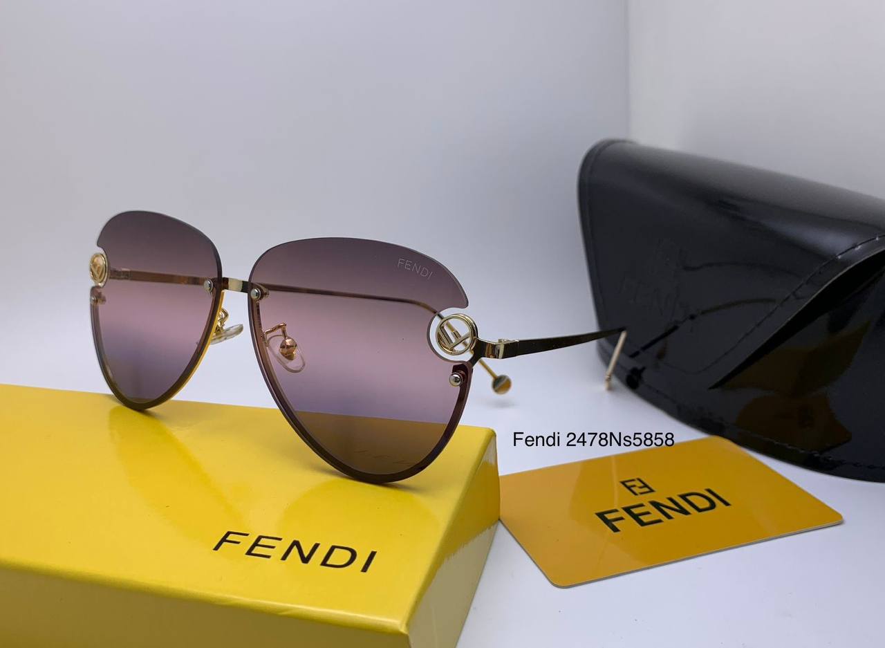 Sunglasses
Prada - Fendi
70 dhs🪙💕

Zain126
♥️♥️♥️