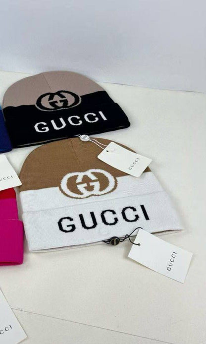 Winter Knitted Hat 
70 dhs🪙💕

Zain231
♥️♥️♥️