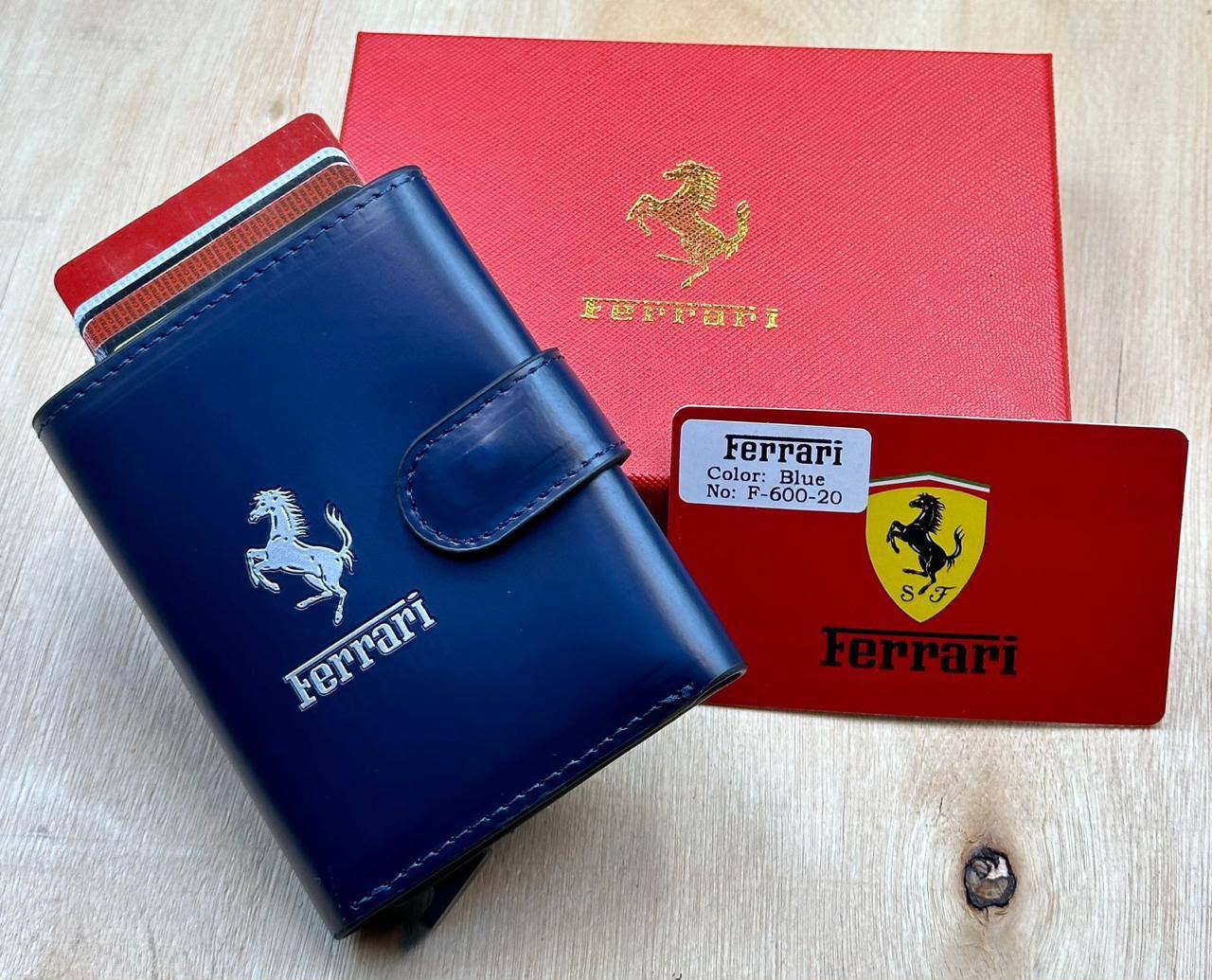 Wallets
65 dhs🇦🇪🇦🇪
with box

Zain182
♥️♥️♥️