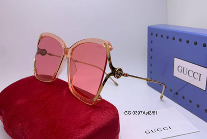 Master Sunglasses
120 dhs🪙🖤

Zain126
♥️♥️♥️