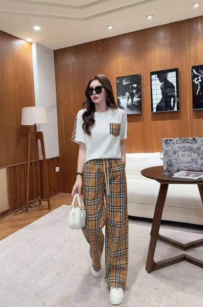 Cotton set 
Good quality 
Size L-3XL
140 dhs🇦🇪🇦🇪

Zain295
♥️♥️♥️